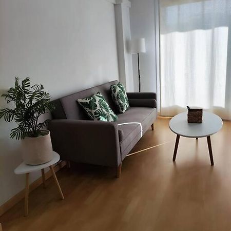 Apartmán Apto Residencial En Roses Exteriér fotografie