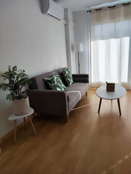 Apartmán Apto Residencial En Roses Exteriér fotografie